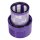 LUTH Premium Profi Parts Filter kompatibel mit Dyson 969082-01 10113046 für Staubsauger