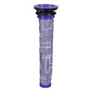 Filter Passend für Dyson 965661-01 Bluparts -...