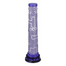 Filter Passend für Dyson 965661-01 Bluparts - Kompatibel 10113048 für Staubsauger