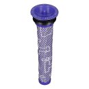 Filter Passend für Dyson 965661-01 Bluparts - Kompatibel 10113048 für Staubsauger