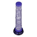 Filter Passend für Dyson 965661-01 Bluparts - Kompatibel 10113048 für Staubsauger