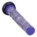 Filter Passend für Dyson 965661-01 Bluparts - Kompatibel 10113048 für Staubsauger