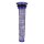Filter Passend für Dyson 965661-01 Bluparts - Kompatibel 10113048 für Staubsauger