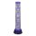 Filter Passend für Dyson 965661-01 Bluparts - Kompatibel 10113048 für Staubsauger