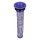 Filter Passend für Dyson 965661-01 Bluparts - Kompatibel 10113048 für Staubsauger