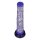 Filter Passend für Dyson 965661-01 Bluparts - Kompatibel 10113048 für Staubsauger