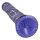 Filter Passend für Dyson 965661-01 Bluparts - Kompatibel 10113048 für Staubsauger