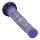 Filter Passend für Dyson 965661-01 Bluparts - Kompatibel 10113048 für Staubsauger