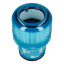 Filter Passend für Dyson 970013-03  Bluparts - Kompatibel 10113049 für Staubsauger