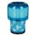 Filter Passend für Dyson 970013-03  Bluparts - Kompatibel 10113049 für Staubsauger