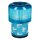Filter Passend für Dyson 970013-03  Bluparts - Kompatibel 10113049 für Staubsauger