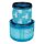 LUTH Premium Profi Parts Filter kompatibel mit Dyson 970013-03  Bluparts - Kompatibel 10113049 für Staubsauger
