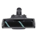 Elektrobodendüse AEG 140218888042 für Stielstaubsauger