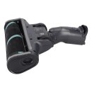Elektrobodendüse AEG 140218888042 für Stielstaubsauger