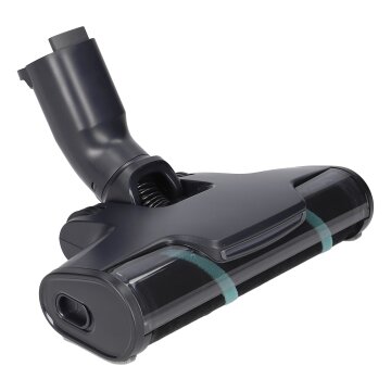 LUTH Premium Profi Parts Elektrobodendüse Kompatibel mit AEG 140218888042 für Stielstaubsauger