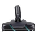LUTH Premium Profi Parts Elektrobodendüse Kompatibel mit AEG 140218888042 für Stielstaubsauger