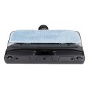 LUTH Premium Profi Parts Bodendüse Aquamop mit Wassertank für 32mm Rohr-Ø Bluparts an Staubsauger