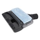 LUTH Premium Profi Parts Bodendüse Aquamop mit Wassertank für 32mm Rohr-Ø Bluparts an Staubsauger
