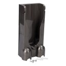 Wandhalterungpassend für Dyson 970011-02 Bluparts -...