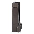 LUTH Premium Profi Parts Wandhalterungpassend für kompatibel mit Dyson 970011-02 Bluparts - Kompatibel 10113264 für Staubsauger