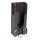 LUTH Premium Profi Parts Wandhalterungpassend für kompatibel mit Dyson 970011-02 Bluparts - Kompatibel 10113264 für Staubsauger