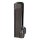 LUTH Premium Profi Parts Wandhalterungpassend für kompatibel mit Dyson 970011-02 Bluparts - Kompatibel 10113264 für Staubsauger