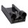 LUTH Premium Profi Parts Wandhalterungpassend für kompatibel mit Dyson 970011-02 Bluparts - Kompatibel 10113264 für Staubsauger