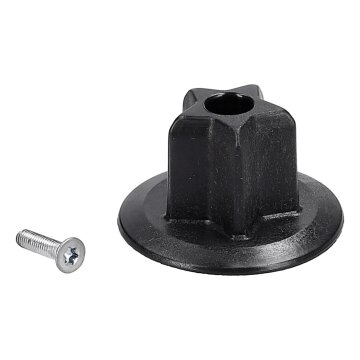 Kupplung  Bosch 10043212 für Staubsauger