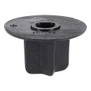 Kupplung  Bosch 10043212 für Staubsauger