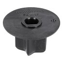 Kupplung  Bosch 10043212 für Staubsauger