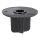 LUTH Premium Profi Parts Kupplung  kompatibel mit Bosch 10043212 für Staubsauger