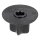 LUTH Premium Profi Parts Kupplung  kompatibel mit Bosch 10043212 für Staubsauger