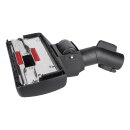 Bodendüse Passend für Miele 10367830 für 35mm Rohr-Ø Einrastsystem Bluparts in Staubsauger