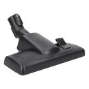 LUTH Premium Profi Parts Bodendüse kompatibel mit...