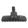 LUTH Premium Profi Parts Bodendüse kompatibel mit Miele 10367830 für 35mm Rohr-Ø Einrastsystem Bluparts in Staubsauger
