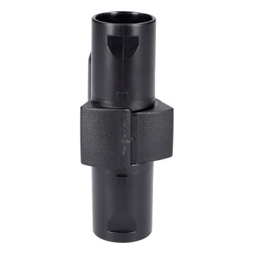 LUTH Premium Profi Parts Zubehörträger kompatibel mit Bosch 17008913 für Staubsauger