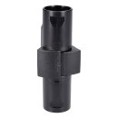 LUTH Premium Profi Parts Zubehörträger...