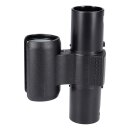 LUTH Premium Profi Parts Zubehörträger...