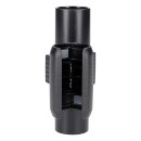 LUTH Premium Profi Parts Zubehörträger kompatibel mit Bosch 17008913 für Staubsauger