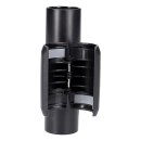 LUTH Premium Profi Parts Zubehörträger kompatibel mit Bosch 17008913 für Staubsauger