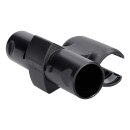 LUTH Premium Profi Parts Zubehörträger kompatibel mit Bosch 17008913 für Staubsauger