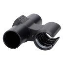 LUTH Premium Profi Parts Zubehörträger kompatibel mit Bosch 17008913 für Staubsauger