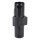 LUTH Premium Profi Parts Zubehörträger kompatibel mit Bosch 17008913 für Staubsauger