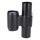 LUTH Premium Profi Parts Zubehörträger kompatibel mit Bosch 17008913 für Staubsauger