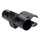 LUTH Premium Profi Parts Zubehörträger kompatibel mit Bosch 17008913 für Staubsauger