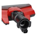 Elektrobodendüse Bosch 17008987 für Stielstaubsauger