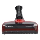 LUTH Premium Profi Parts Elektrobodendüse kompatibel mit Bosch 17008987 für Stielstaubsauger
