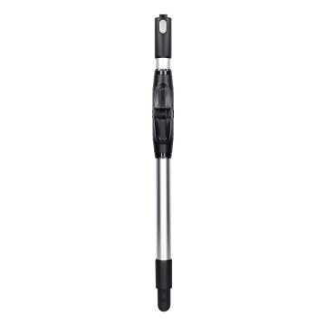 LUTH Premium Profi Parts Saugrohr Knickbar kompatibel mit Bosch 17009017 für Stielstaubsauger