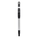 LUTH Premium Profi Parts Saugrohr Knickbar kompatibel mit...