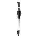 LUTH Premium Profi Parts Saugrohr Knickbar kompatibel mit...